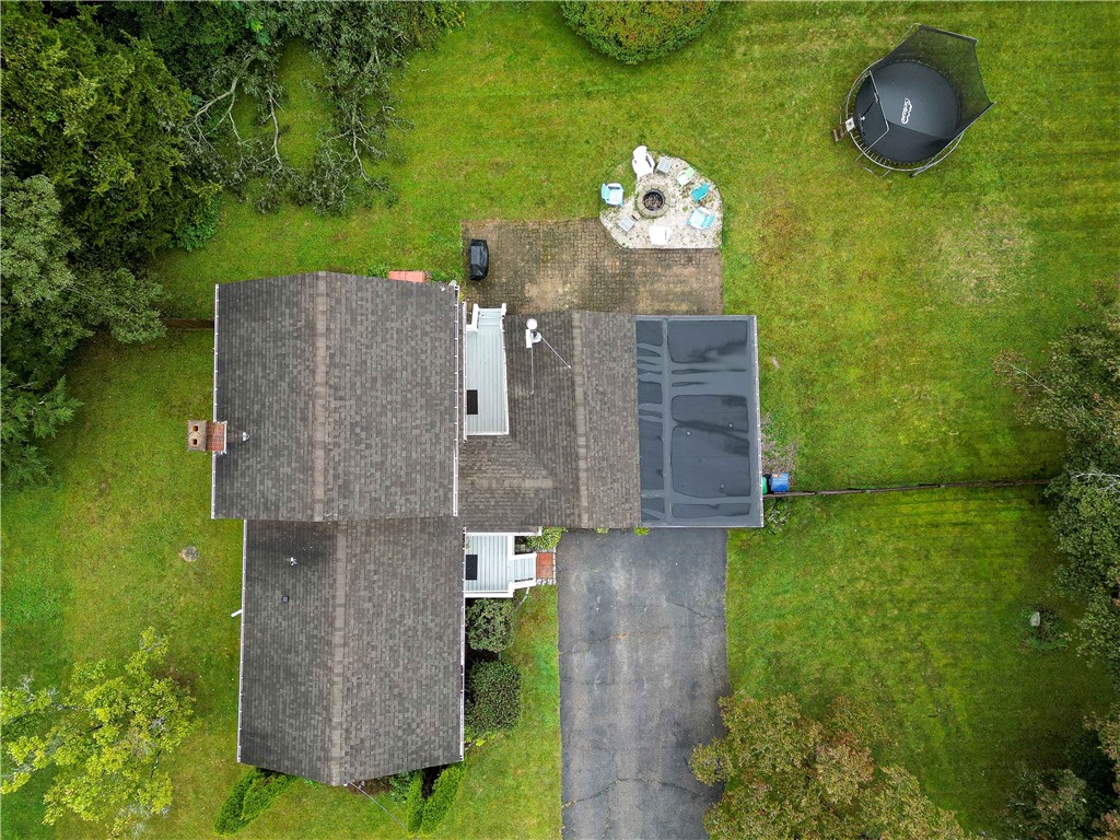 91 Plains Road South Kingstown, RI 02892 - Photo 3 of 23