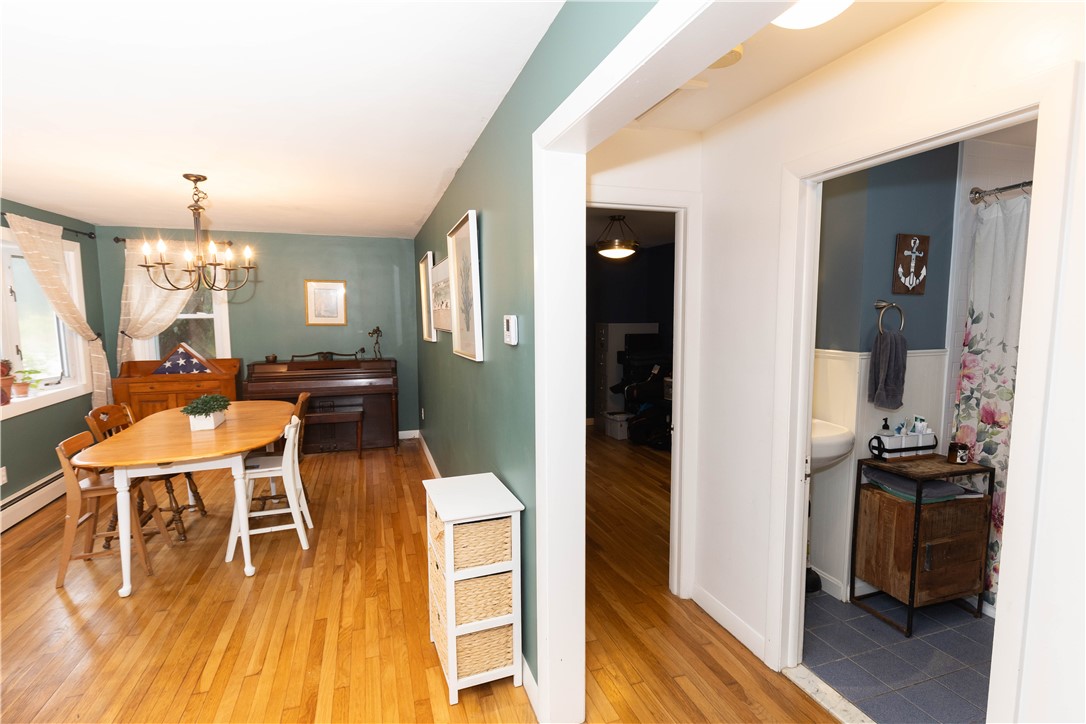 91 Plains Road South Kingstown, RI 02892 - Photo 7 of 23