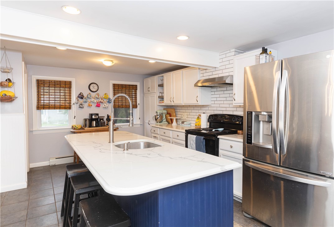 91 Plains Road South Kingstown, RI 02892 - Photo 10 of 23