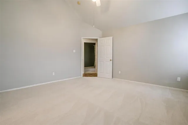 a bathroom with a sink a vanity and mirror