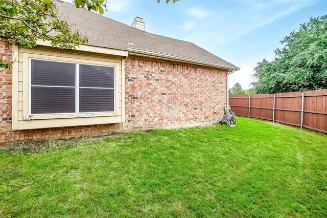 $2,395 | 1945 Reddenson Court, Carrollton, TX 75010