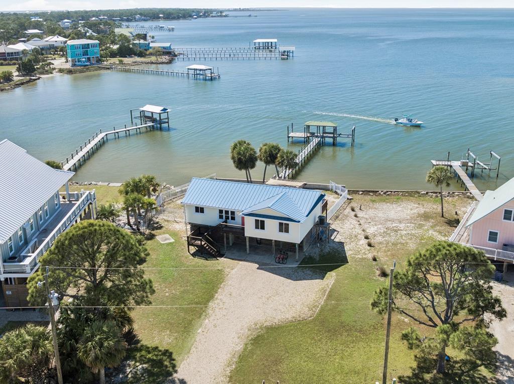 352 Patton Street Eastpoint, FL 32328 - Photo 2 of 90