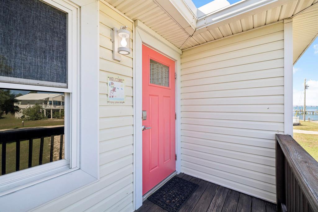 352 Patton Street Eastpoint, FL 32328 - Photo 22 of 90