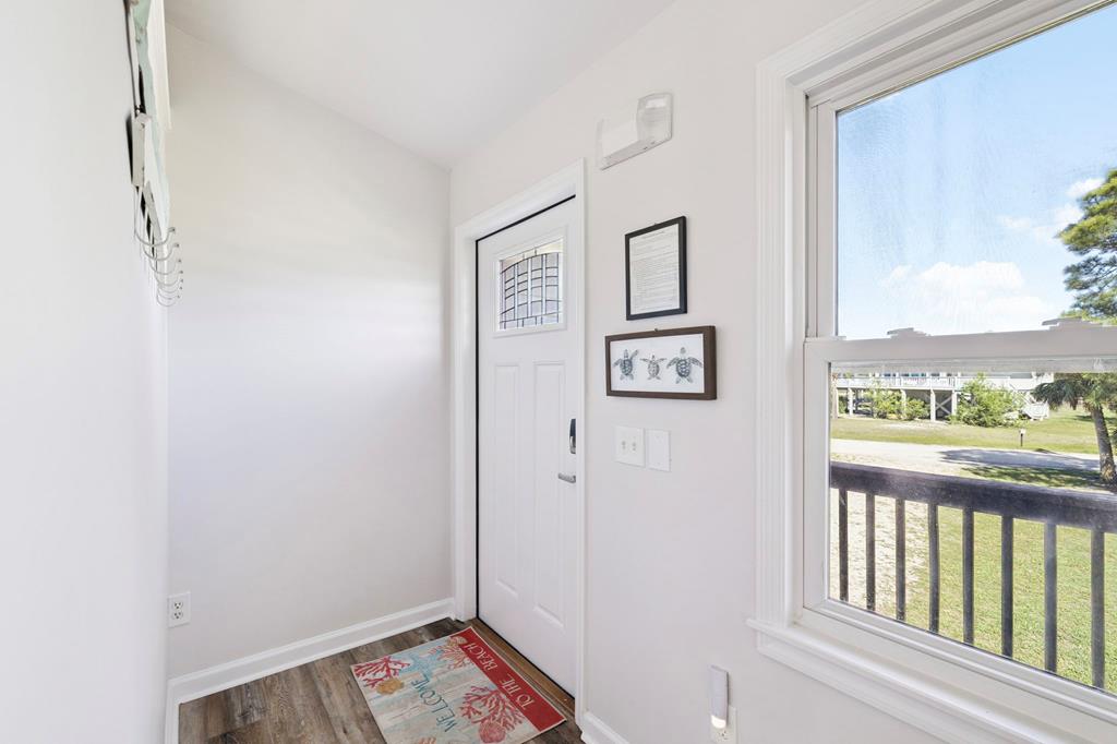 352 Patton Street Eastpoint, FL 32328 - Photo 23 of 90