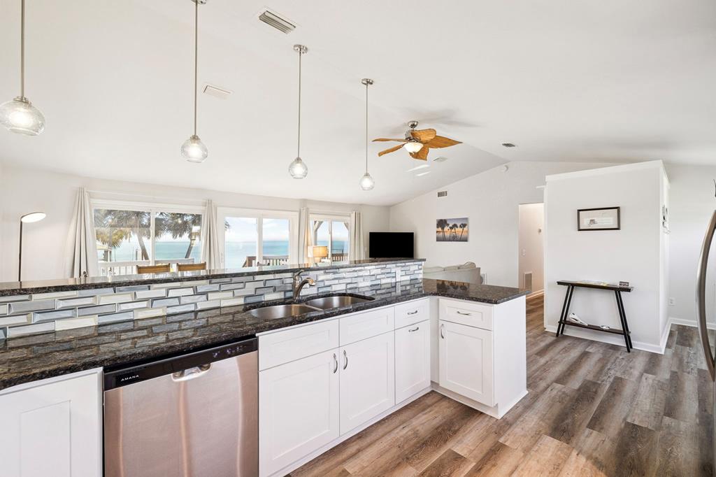 352 Patton Street Eastpoint, FL 32328 - Photo 25 of 90