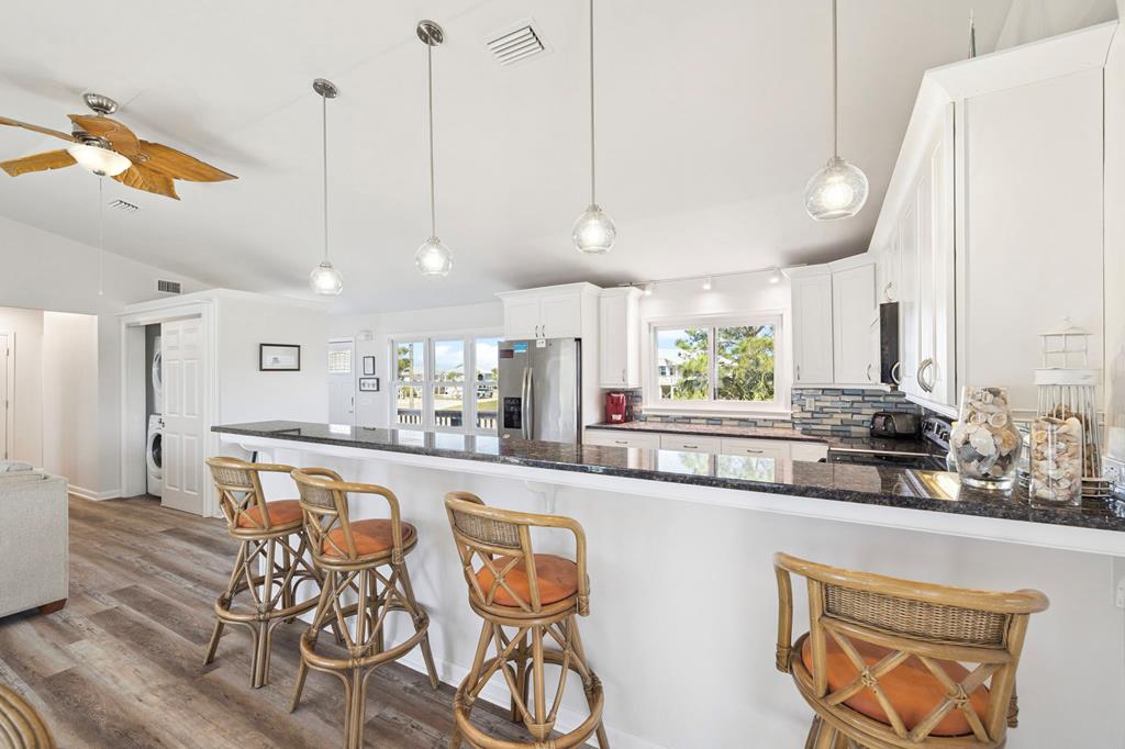 352 Patton Street Eastpoint, FL 32328 - Photo 28 of 90