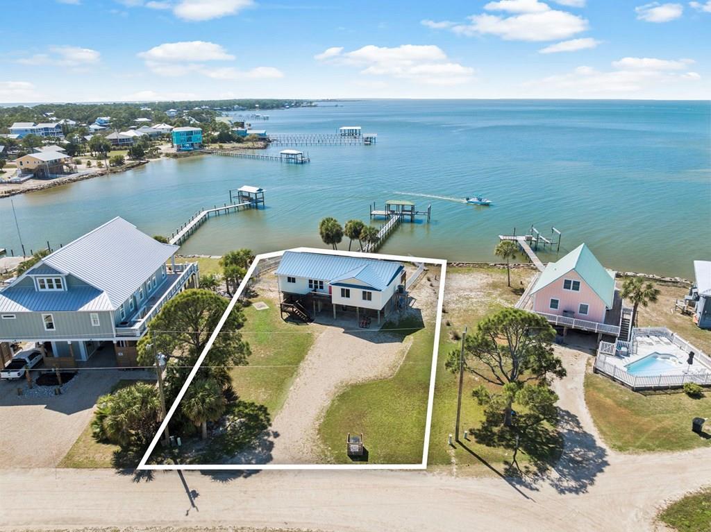 352 Patton Street Eastpoint, FL 32328 - Photo 4 of 90