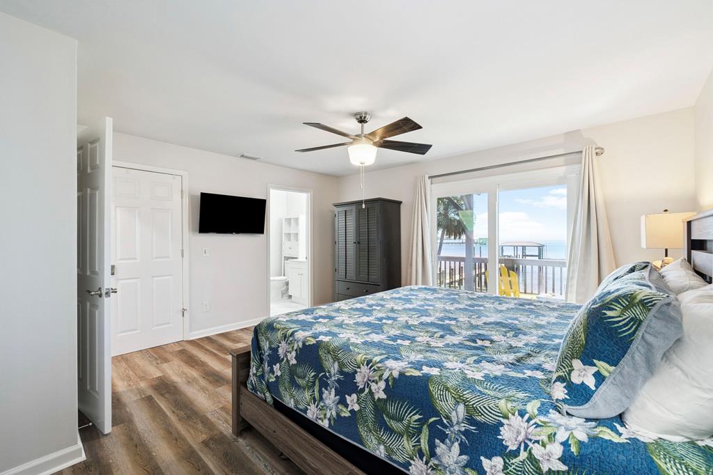 352 Patton Street Eastpoint, FL 32328 - Photo 42 of 90