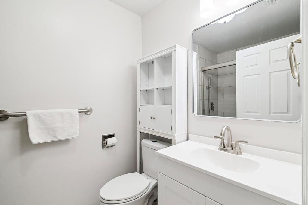 352 Patton Street Eastpoint, FL 32328 - Photo 47 of 90