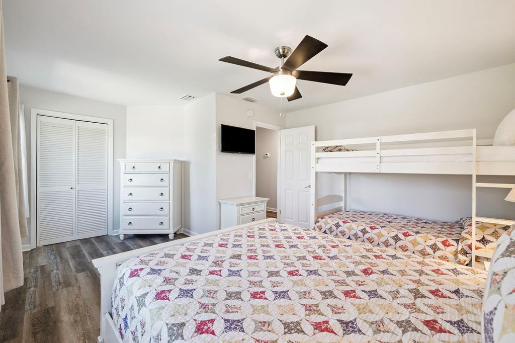 352 Patton Street Eastpoint, FL 32328 - Photo 49 of 90
