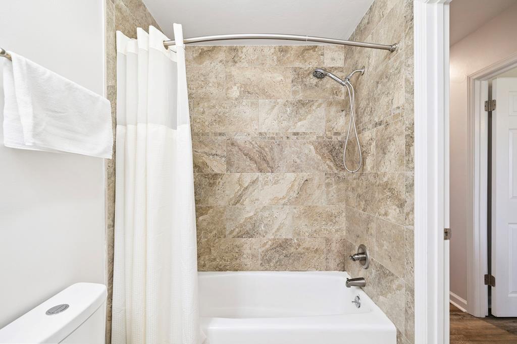 352 Patton Street Eastpoint, FL 32328 - Photo 52 of 90