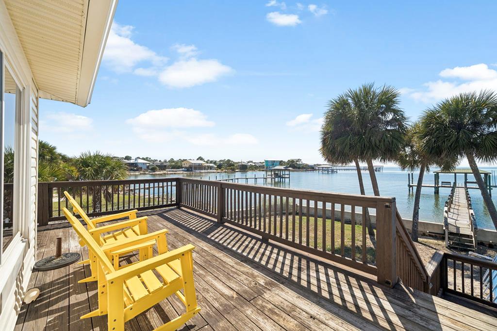 352 Patton Street Eastpoint, FL 32328 - Photo 53 of 90