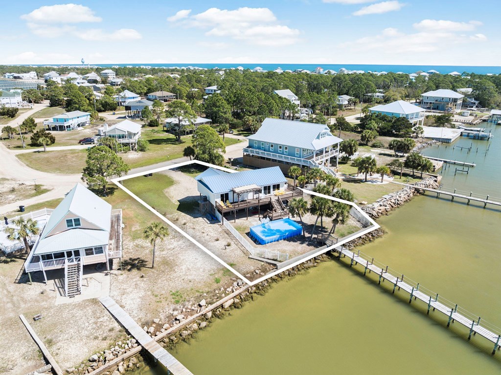 352 Patton Street Eastpoint, FL 32328 - Photo 78 of 90