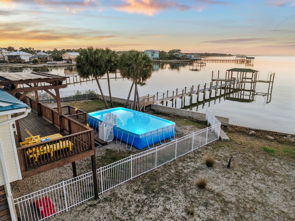 352 Patton Street Eastpoint, FL 32328 - Photo 85 of 90