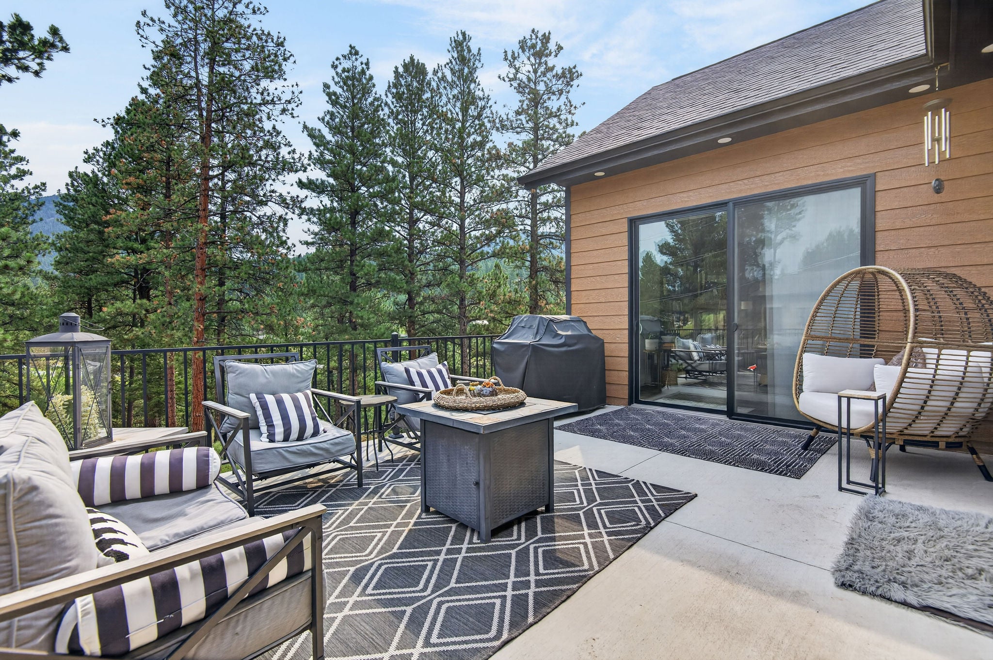 13 Rolling Stone Lane Clancy, MT 59634 - Photo 44 of 52 Gallery Image 44