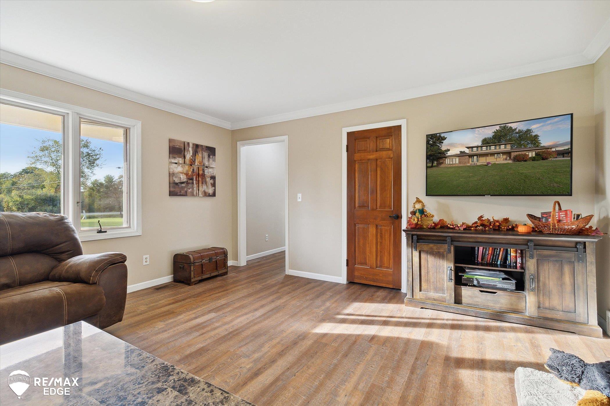 2181 South Oak Road Davison, MI 48423 - Photo 20 of 54