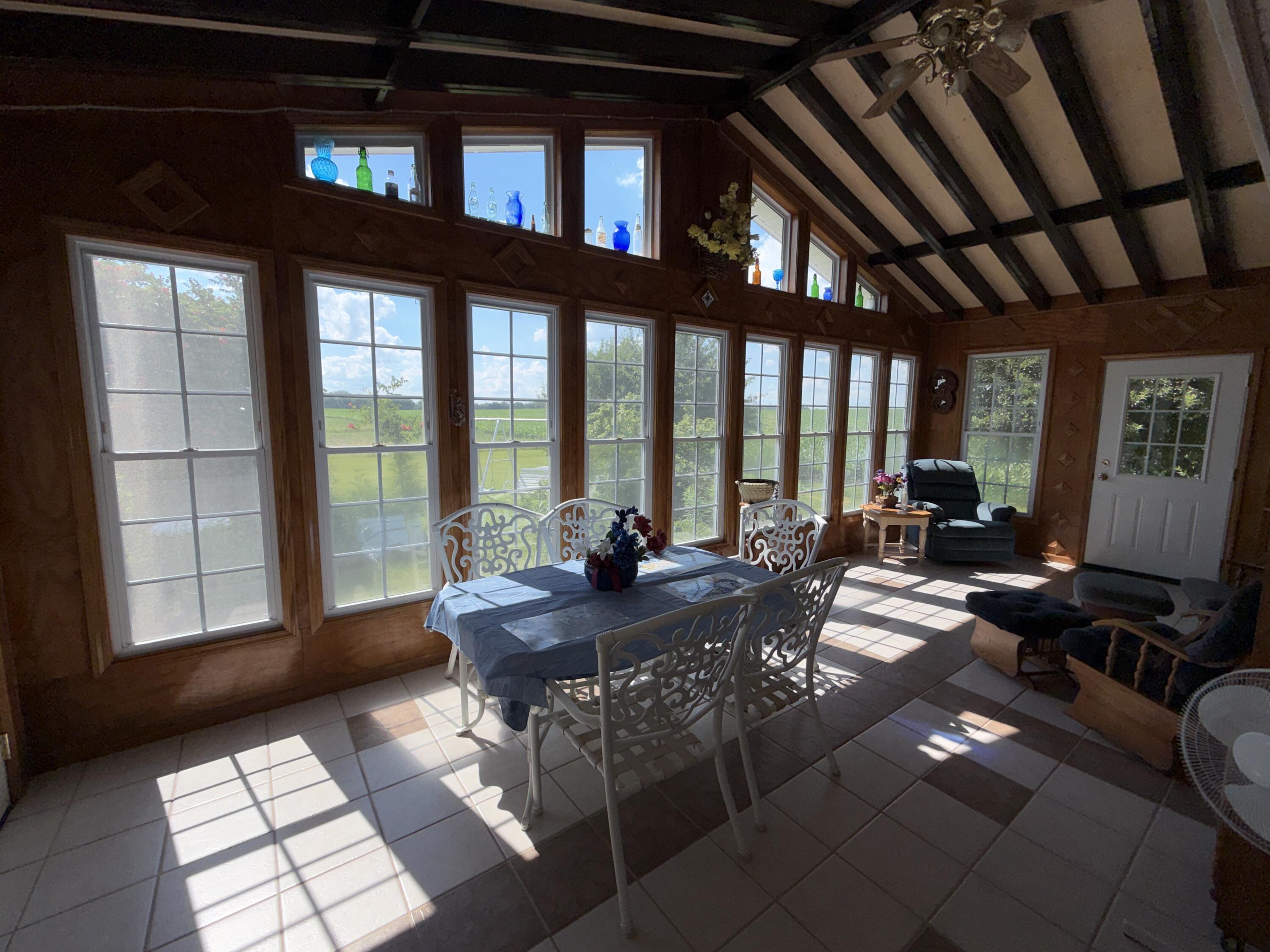1741 North Kuther Road Sidney, OH 45365 - Photo 55 of 82