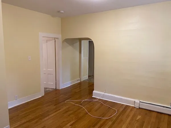 $1,635 | 50 Williams Street, Northampton, MA 01060