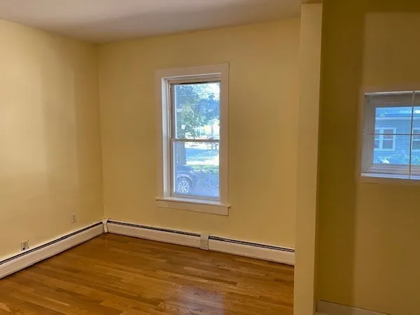 $1,635 | 50 Williams Street, Northampton, MA 01060