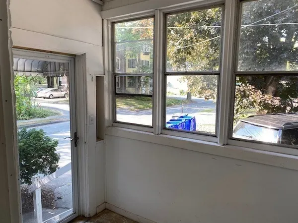 $1,635 | 50 Williams Street, Northampton, MA 01060