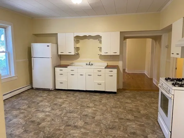 $1,635 | 50 Williams Street, Northampton, MA 01060