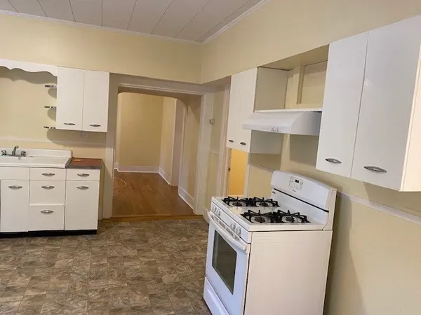 $1,635 | 50 Williams Street, Northampton, MA 01060