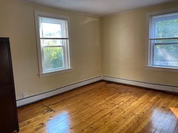 $1,635 | 50 Williams Street, Northampton, MA 01060