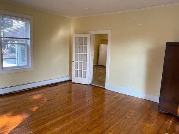 $1,635 | 50 Williams Street, Northampton, MA 01060