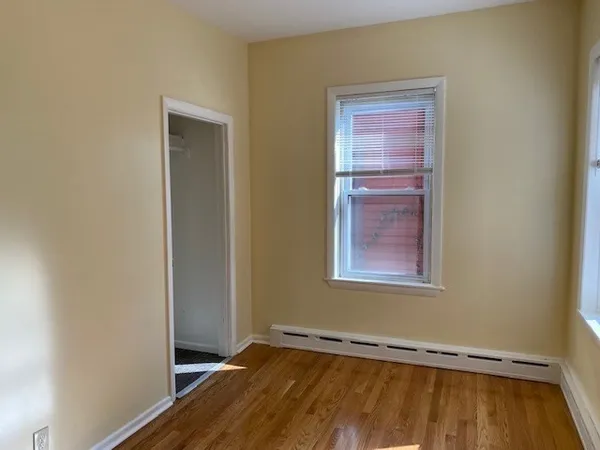 $1,635 | 50 Williams Street, Northampton, MA 01060