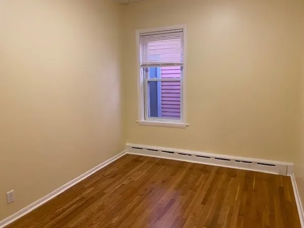 $1,635 | 50 Williams Street, Northampton, MA 01060