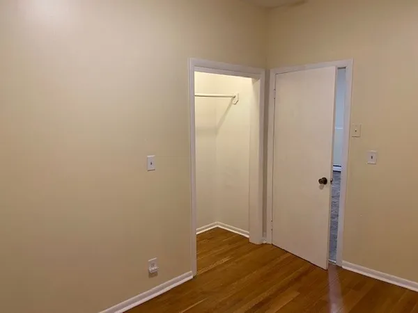 $1,635 | 50 Williams Street, Northampton, MA 01060