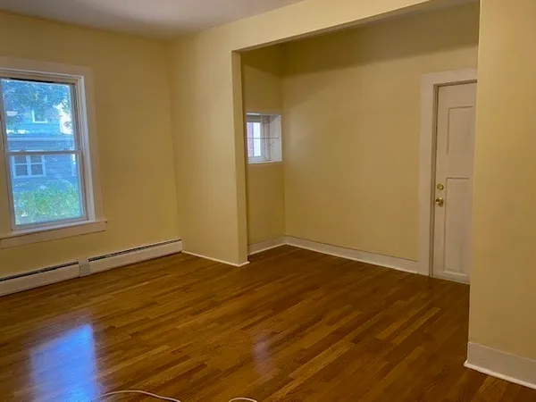 $1,635 | 50 Williams Street, Northampton, MA 01060