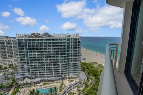 $1,149,000 | 3000 North Ocean Drive, Unit 25C, Singer Island, FL 33404