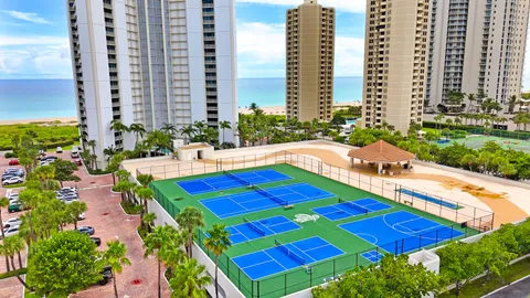 $1,149,000 | 3000 North Ocean Drive, Unit 25C, Singer Island, FL 33404