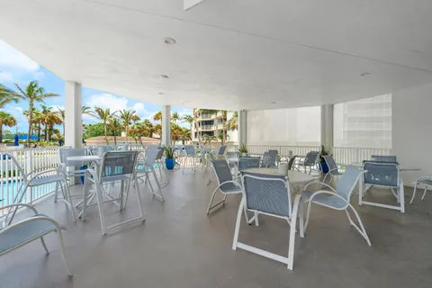 $1,149,000 | 3000 North Ocean Drive, Unit 25C, Singer Island, FL 33404