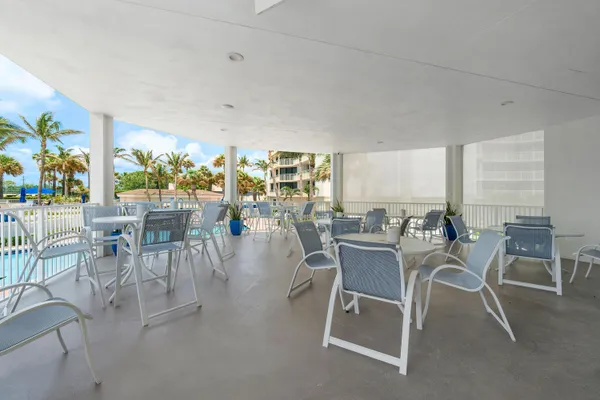 $1,149,000 | 3000 North Ocean Drive, Unit 25C, Singer Island, FL 33404