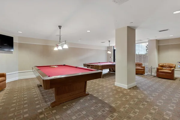 $1,149,000 | 3000 North Ocean Drive, Unit 25C, Singer Island, FL 33404