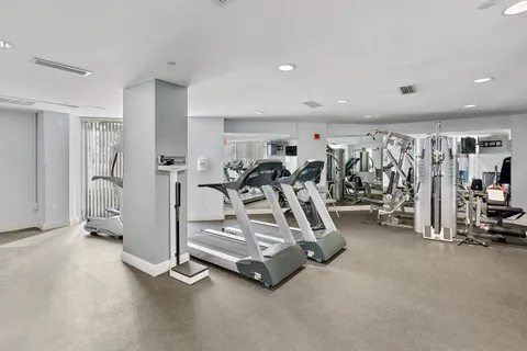 $1,149,000 | 3000 North Ocean Drive, Unit 25C, Singer Island, FL 33404