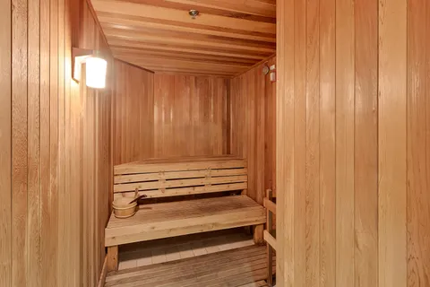 $1,149,000 | 3000 North Ocean Drive, Unit 25C, Singer Island, FL 33404