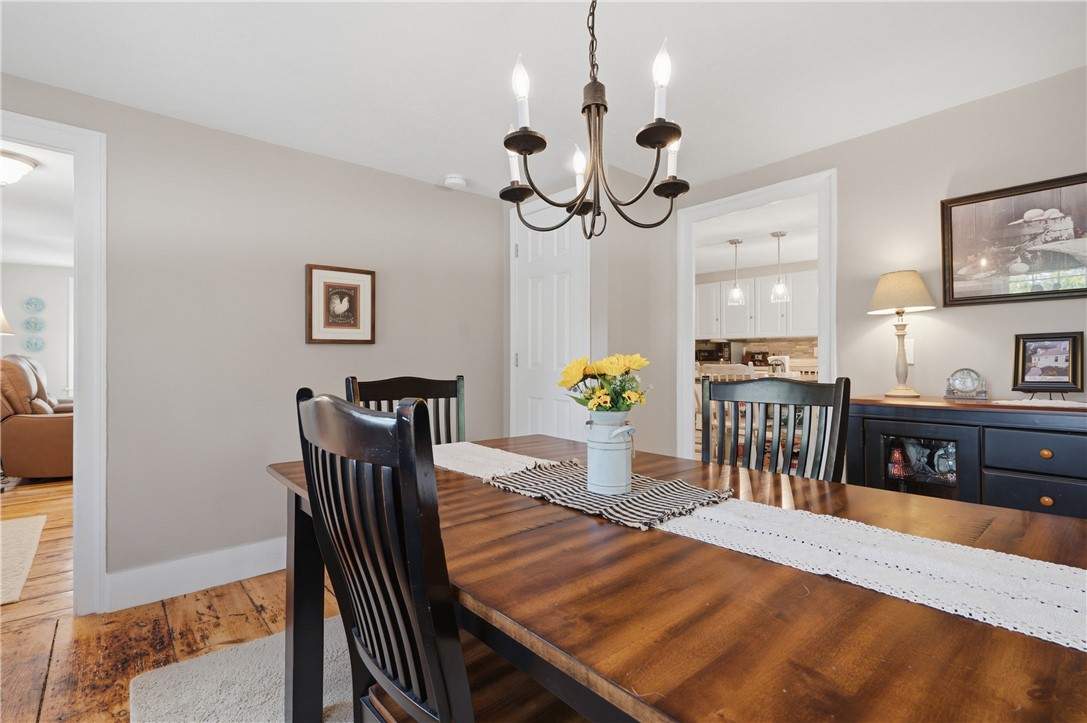 44 Old Great Road North Smithfield, RI 02896 - Photo 11 of 41