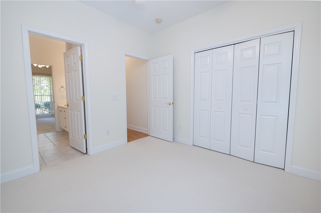 108 Winterbrook Circle Seneca, SC 29678 - Photo 11 of 38