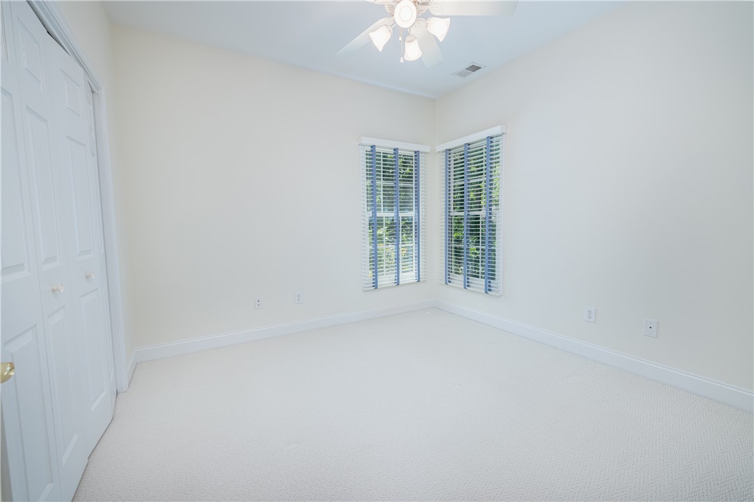 108 Winterbrook Circle Seneca, SC 29678 - Photo 12 of 38