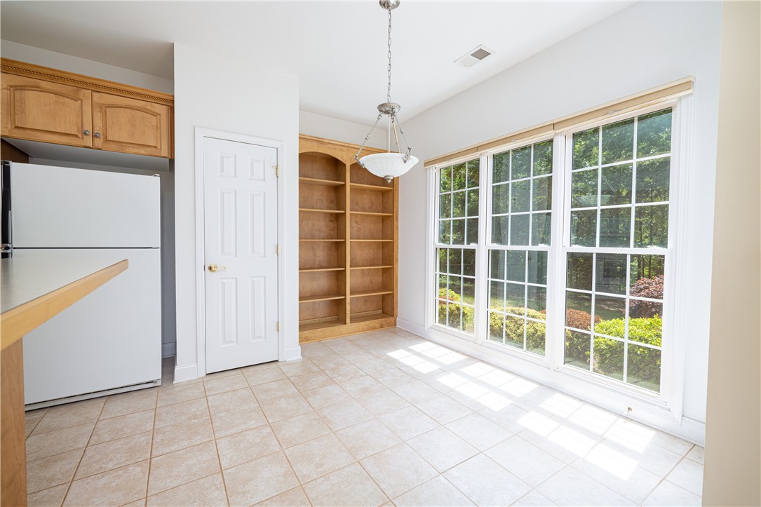 108 Winterbrook Circle Seneca, SC 29678 - Photo 13 of 38