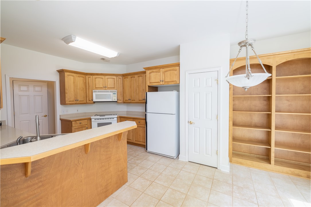 108 Winterbrook Circle Seneca, SC 29678 - Photo 14 of 38