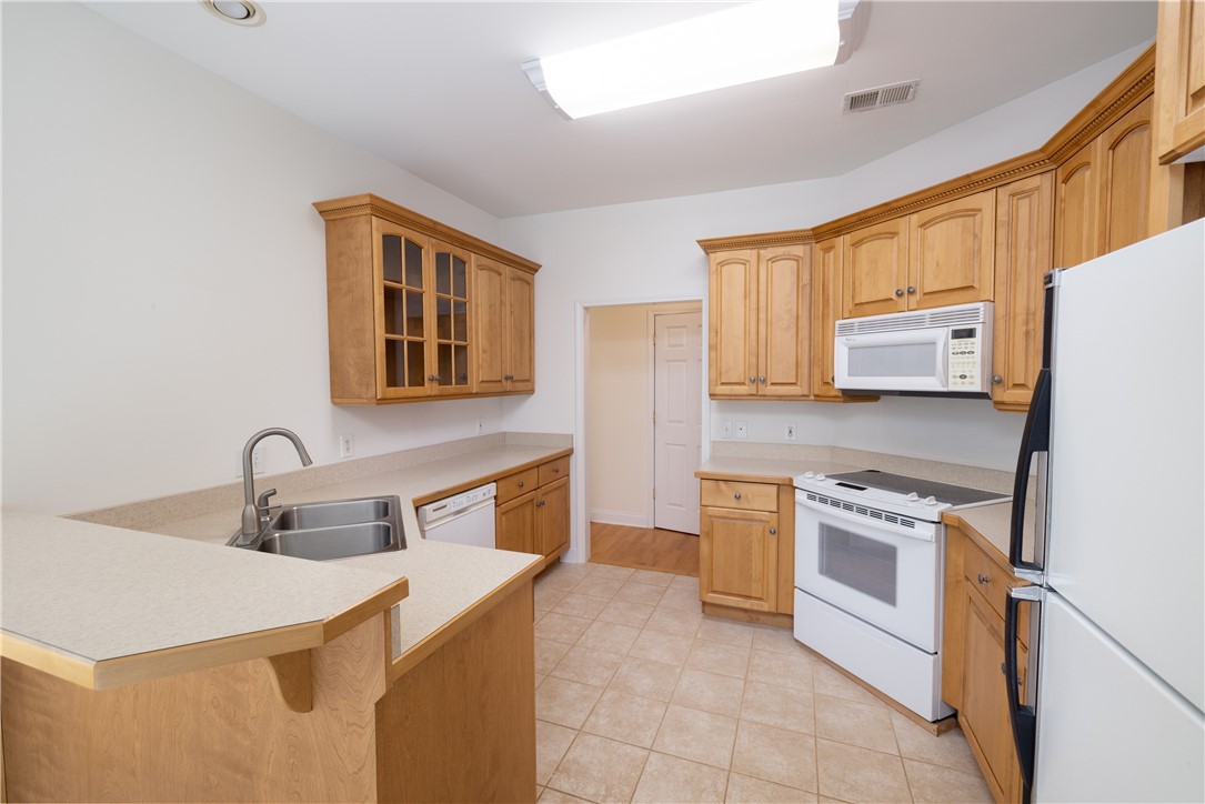 108 Winterbrook Circle Seneca, SC 29678 - Photo 15 of 38