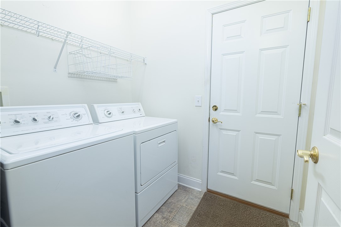 108 Winterbrook Circle Seneca, SC 29678 - Photo 18 of 38