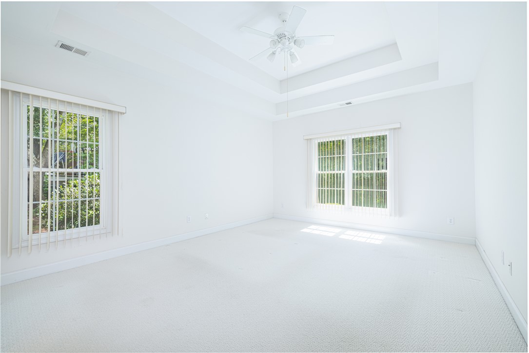 108 Winterbrook Circle Seneca, SC 29678 - Photo 19 of 38