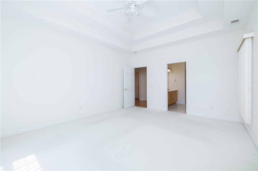 108 Winterbrook Circle Seneca, SC 29678 - Photo 20 of 38