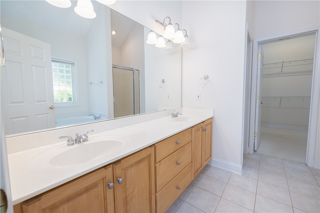 108 Winterbrook Circle Seneca, SC 29678 - Photo 21 of 38