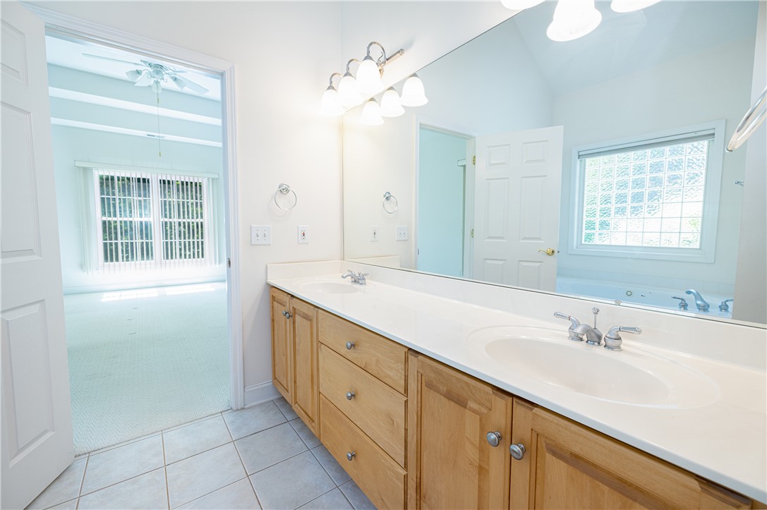 108 Winterbrook Circle Seneca, SC 29678 - Photo 22 of 38